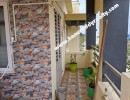 4 BHK Independent House for Sale in Singanallur